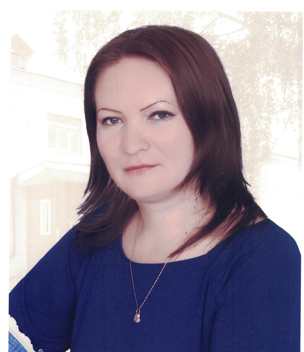 Белова Надежда Николаевна Белова Надежда Николаевна.