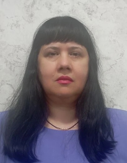 Мальцева Наталья Рудольфовна Мальцева Наталья Рудольфовна.