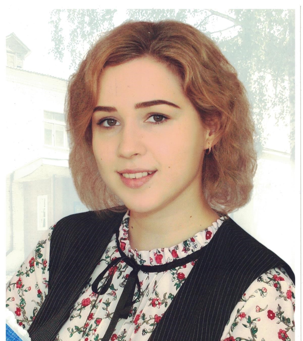 Борисова Айгуль Рашитовна Борисова Айгуль Рашитовна.