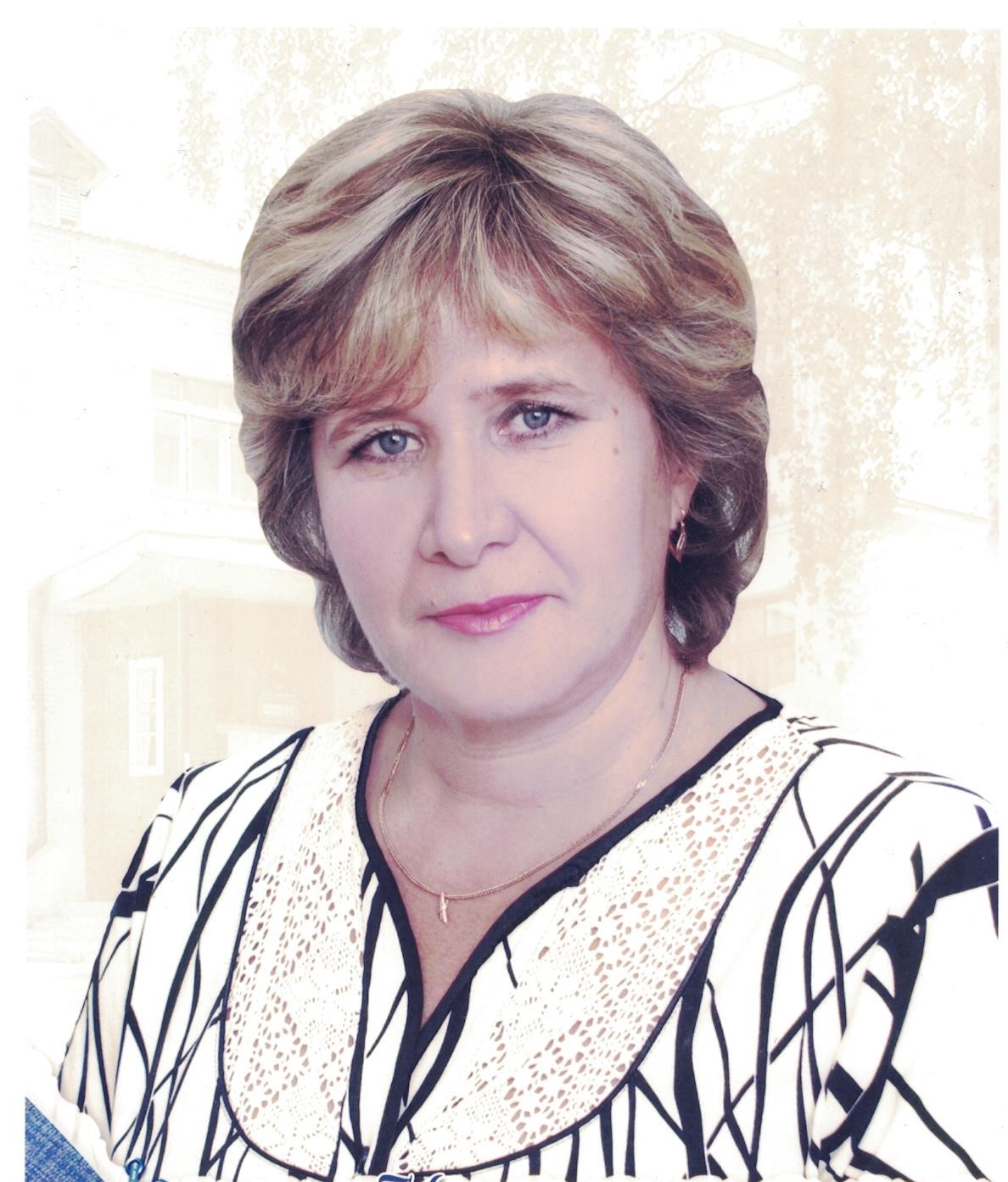 Кузьмина Светлана Николаевна Кузьмина Светлана Николаевна.