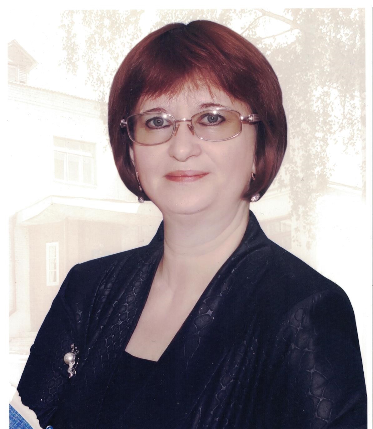 Шатрова Галина Алексеевна Шатрова Галина Алексеевна.