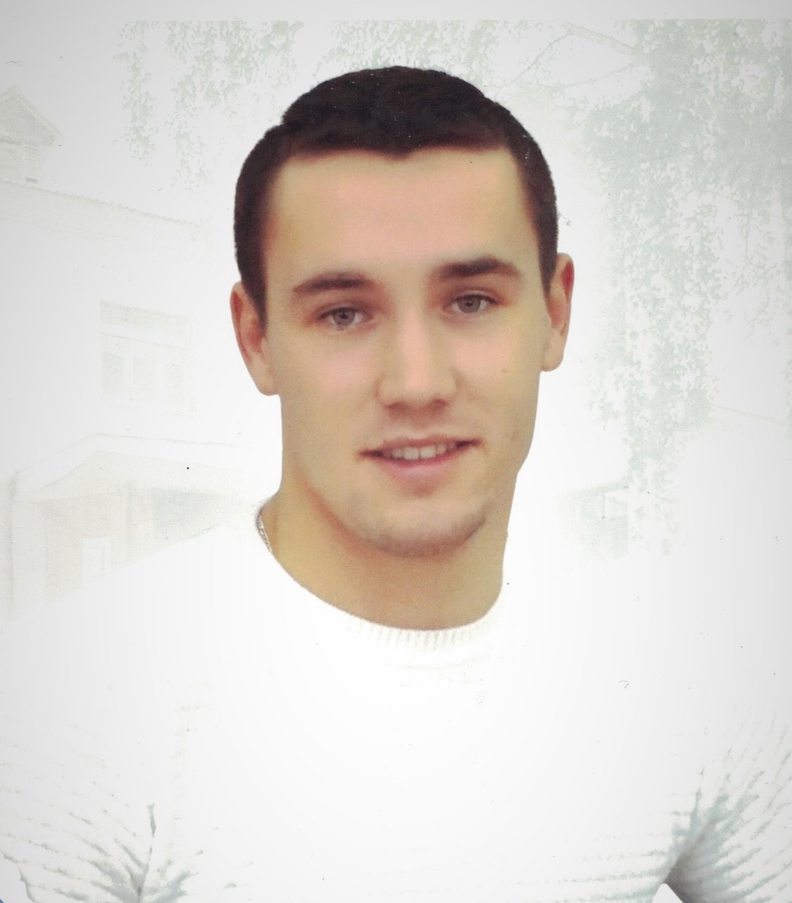 Скворцов Александр Сергеевич Скворцов Александр Сергеевич.